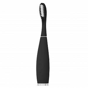 Электрическая звуковая зубная щетка Foreo ISSA 2 synthetic.ua - Фото 1