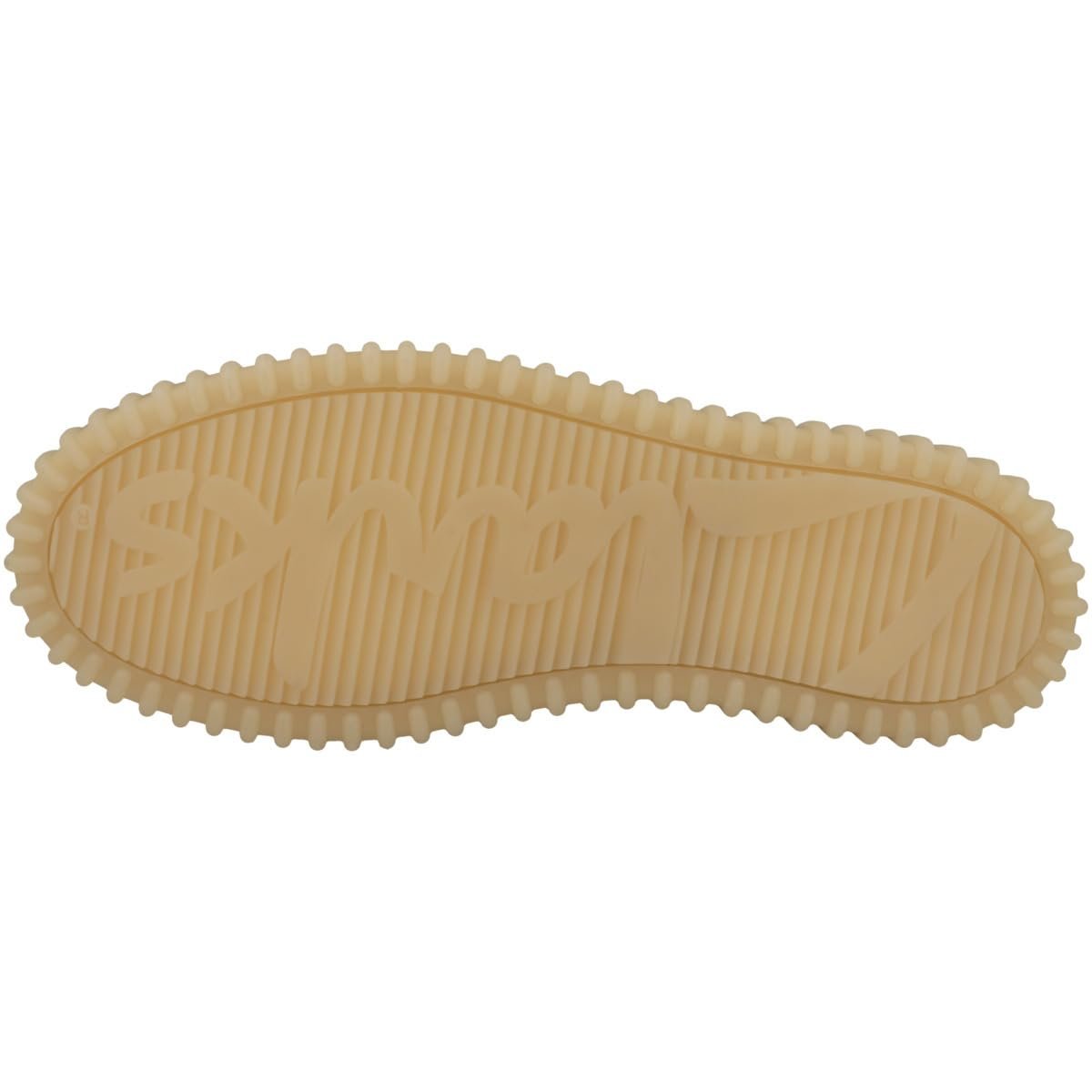 Черевики Clarks Torhill Hi Чоловічі Закриті, чорний, фото №5