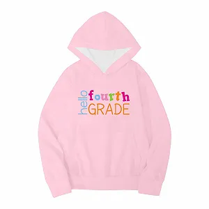 Толстовка Зимовий - Фото 1