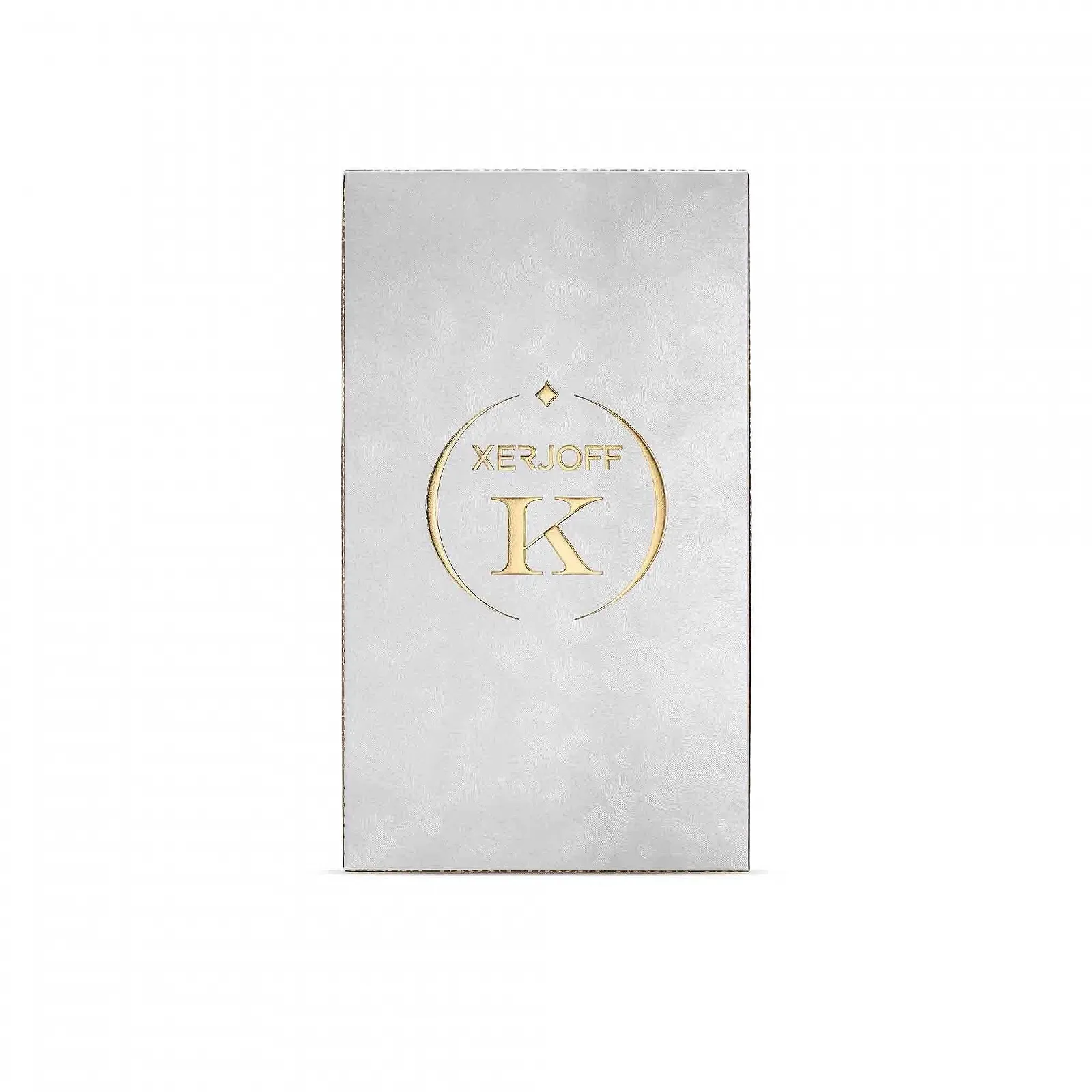 Парфуми Xerjoff K Collection Hayat 100 мл, фото №3