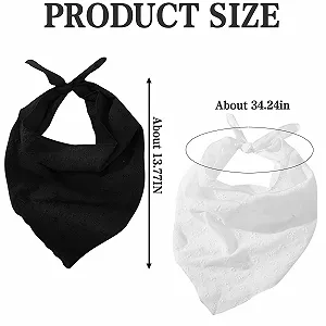 Повязка на голову synthetic.ua - Фото 1