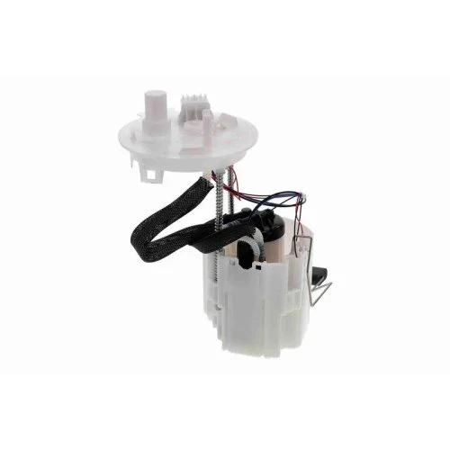 Модуль подачі палива VEMO V40-09-0038 для GMC OPEL, фото №4