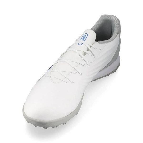 Сороконожки Puma King Match TT 44, фото №4