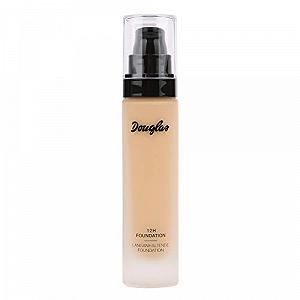 Фондейшн Douglas 12H Long-Lasting 3 So Cream 25 мл - Фото 1
