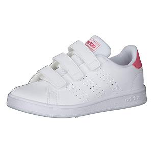 Кроссовки adidas Advantage C - Фото 1