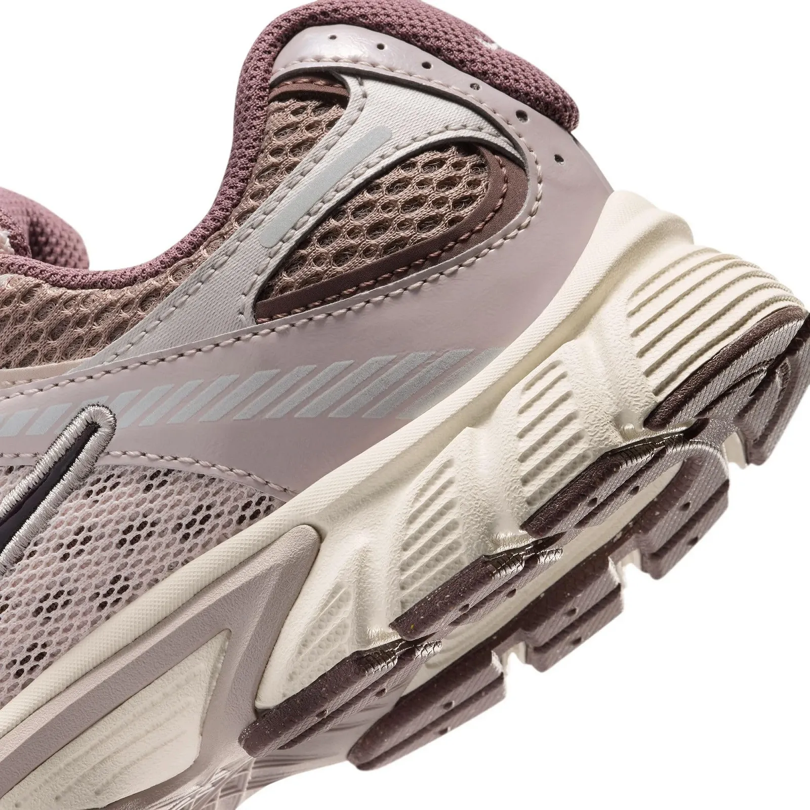 Кроссовки Nike Unisex Детские Nike V5 RNR (Gs), фото №8