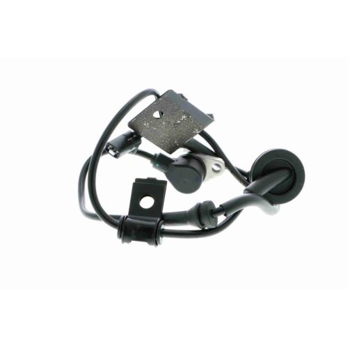 Датчик частоты вращения колеса VEMO V52-72-0046 HYUNDAI HITACHI, фото №4