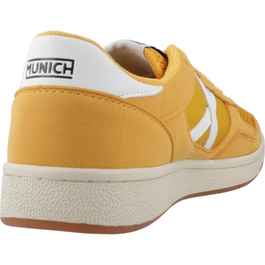 Кросівки Munich Arrow 71, фото №3 Кросівки Munich Arrow 71, фото №3