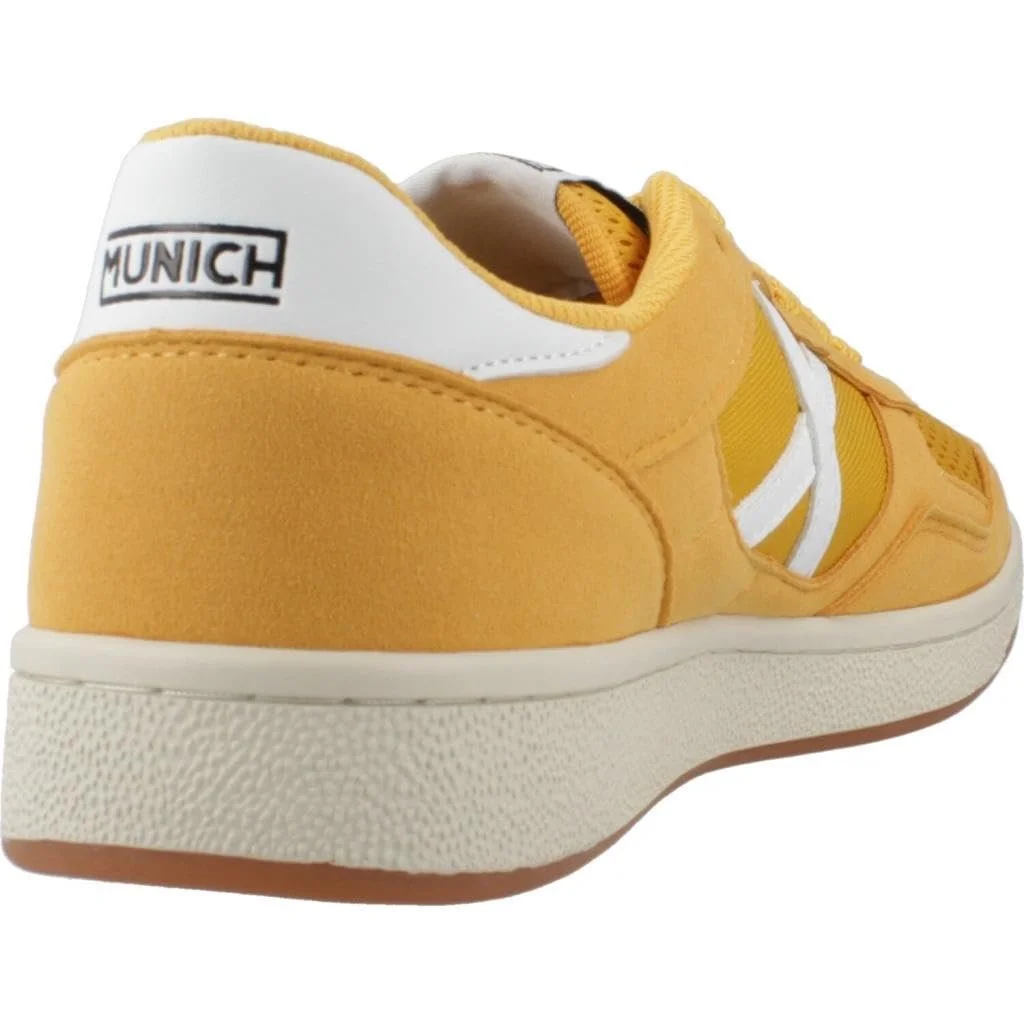 Кросівки Munich Arrow 71, фото №3 Кросівки Munich Arrow 71, фото №3