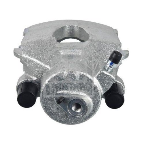 Гальмівний супорт FEBI BILSTEIN 178099 для AUDI SEAT SKODA VW, фото №3