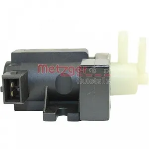 Преобразователь давления, турбокомпрессор METZGER 0892561 для OPEL synthetic.ua - Фото 1