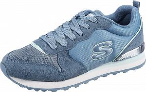 Кроссовки Skechers 155287 Женские - Фото 1