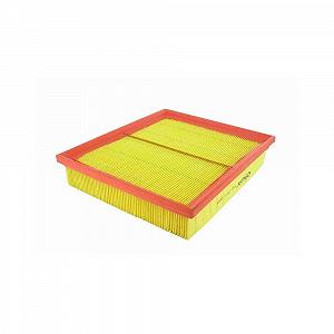 Воздушный фильтр VAICO V30-1321 для MERCEDES-BENZ - Фото 1