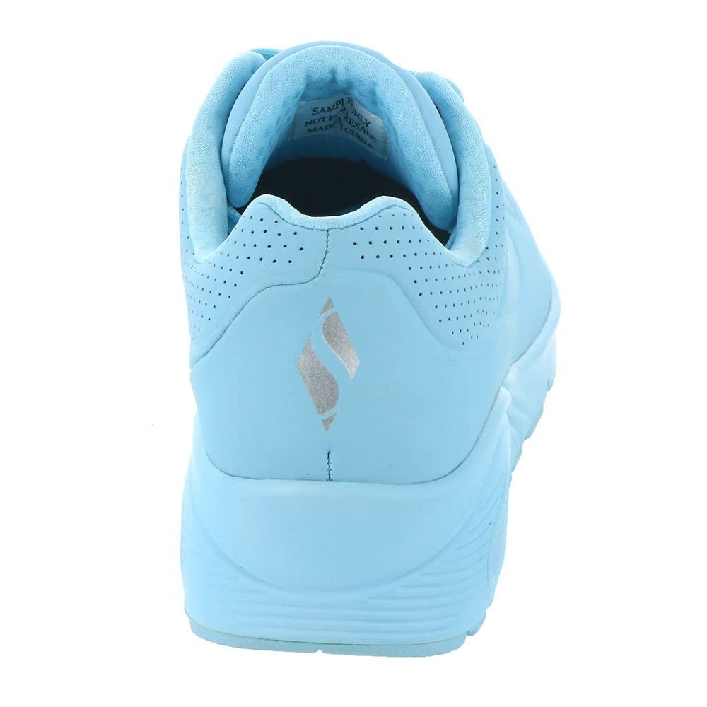 Кроссовки Skechers UNO Stand On Air, фото №7