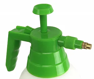 Обприскувач пневматичний Markenlos 1,5 л ціна на synthetic.ua - Фото 1 Обприскувач пневматичний Markenlos 1,5 л synthetic.ua - Фото 1