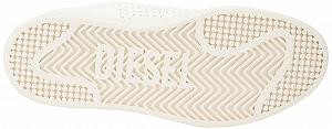 Кросівки Diesel Tyche S-type D Oxford synthetic.ua - Фото 1
