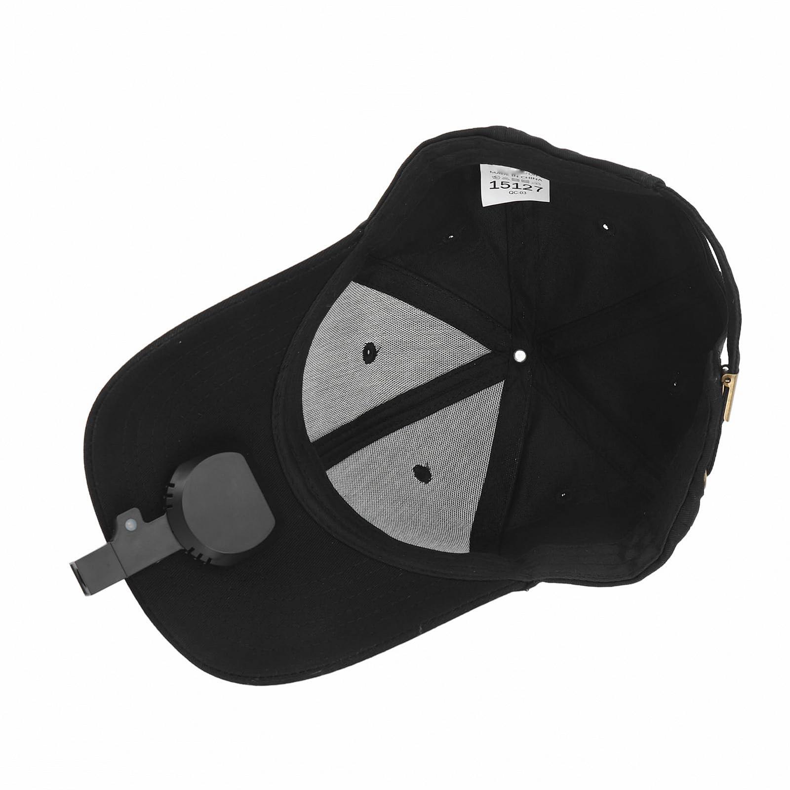 Кепка с камерой Action 1080P, 500MAH USB для спорта, бейсбол, камера без рук для велоспорта, рыбалки, вождения, фото №5 Кепка с камерой Action 1080P, 500MAH USB для спорта, бейсбол, камера без рук для велоспорта, рыбалки, вождения, фото №5