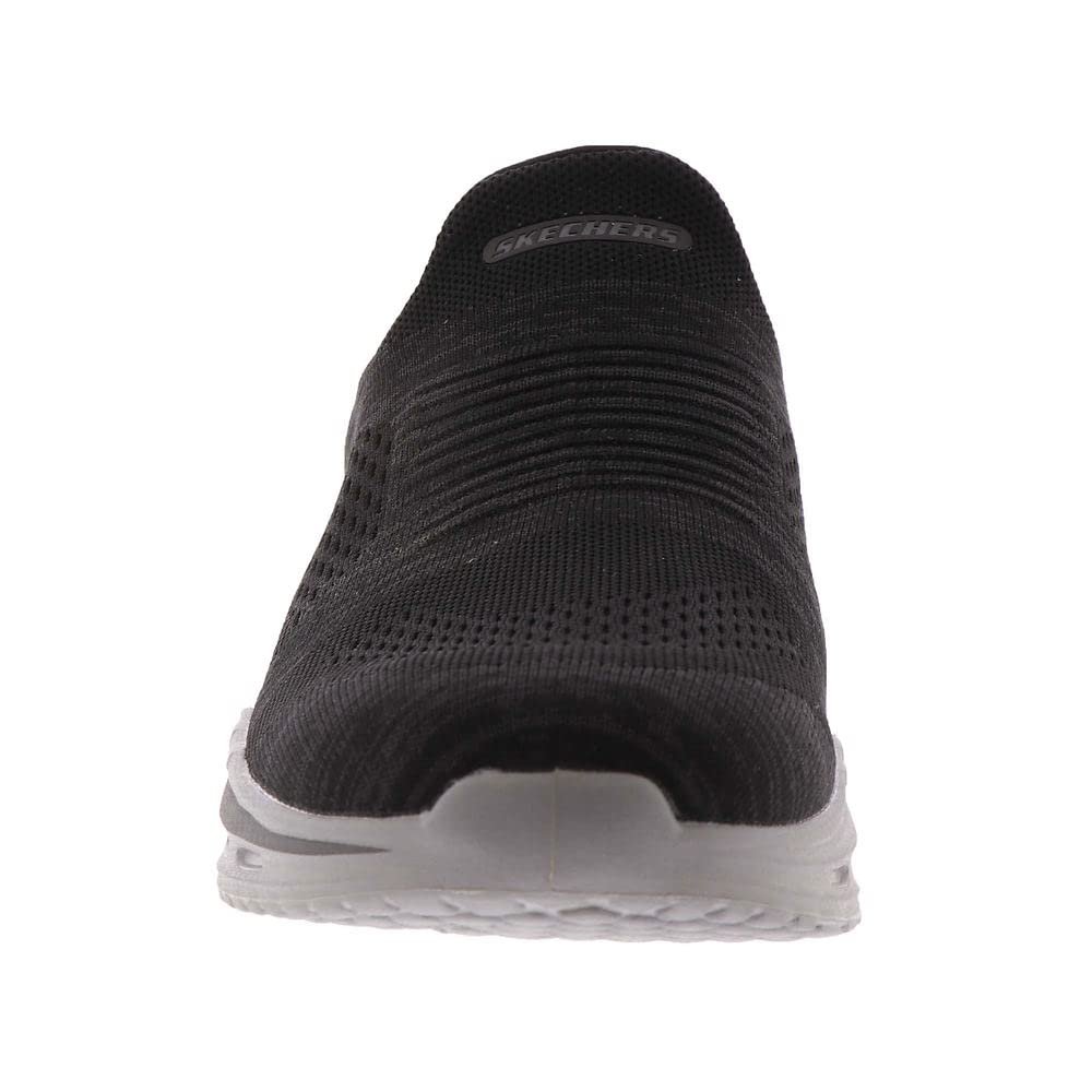 Кроссовки Skechers Arch Fit Orvan Denison, фото №6