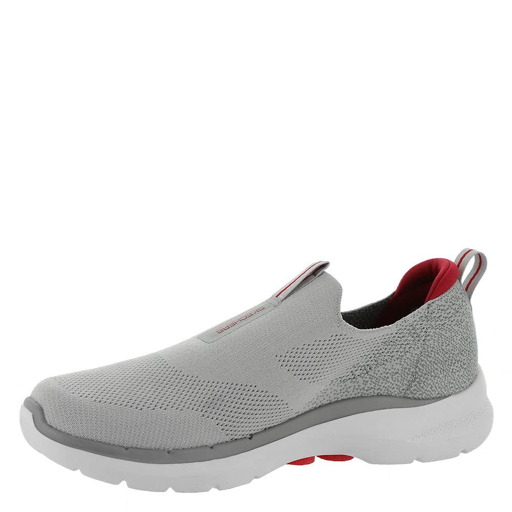 Кросівки Skechers Premium Жіночі, фото №5