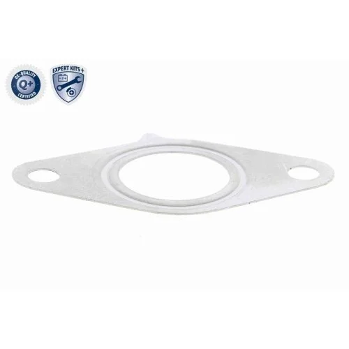 Клапан EGR VEMO V22-63-0013 EXPERT KITS + для ALFA ROMEO CITROËN FIAT LANCIA, фото №2 Клапан EGR VEMO V22-63-0013 EXPERT KITS + для ALFA ROMEO CITROËN FIAT LANCIA, фото №2