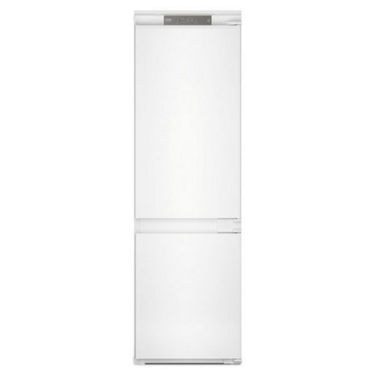 Холодильник Whirlpool WHC20T593, фото №1