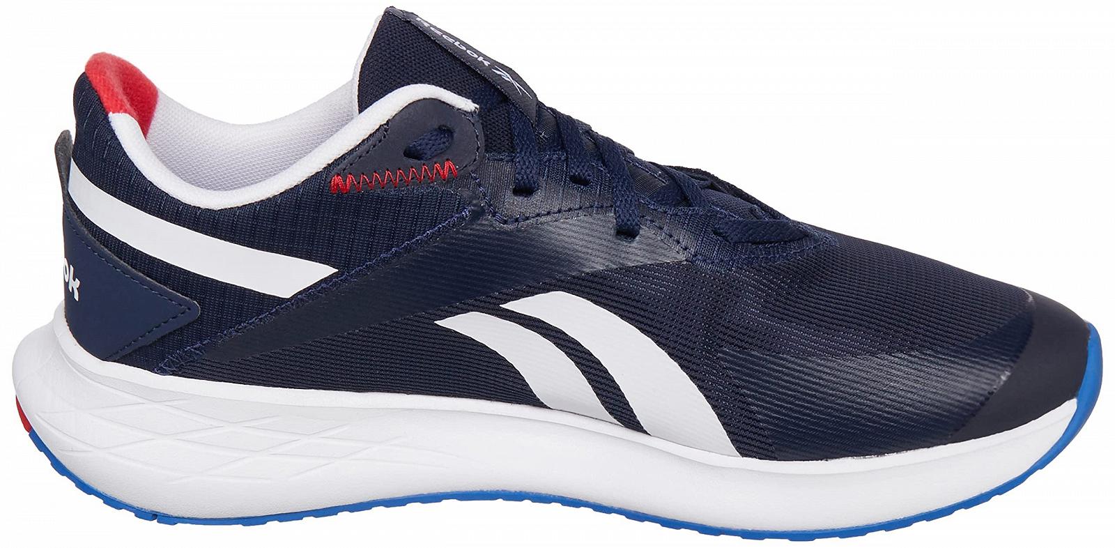 Кросівки Reebok Energen Run 2 чоловічі, фото №6
