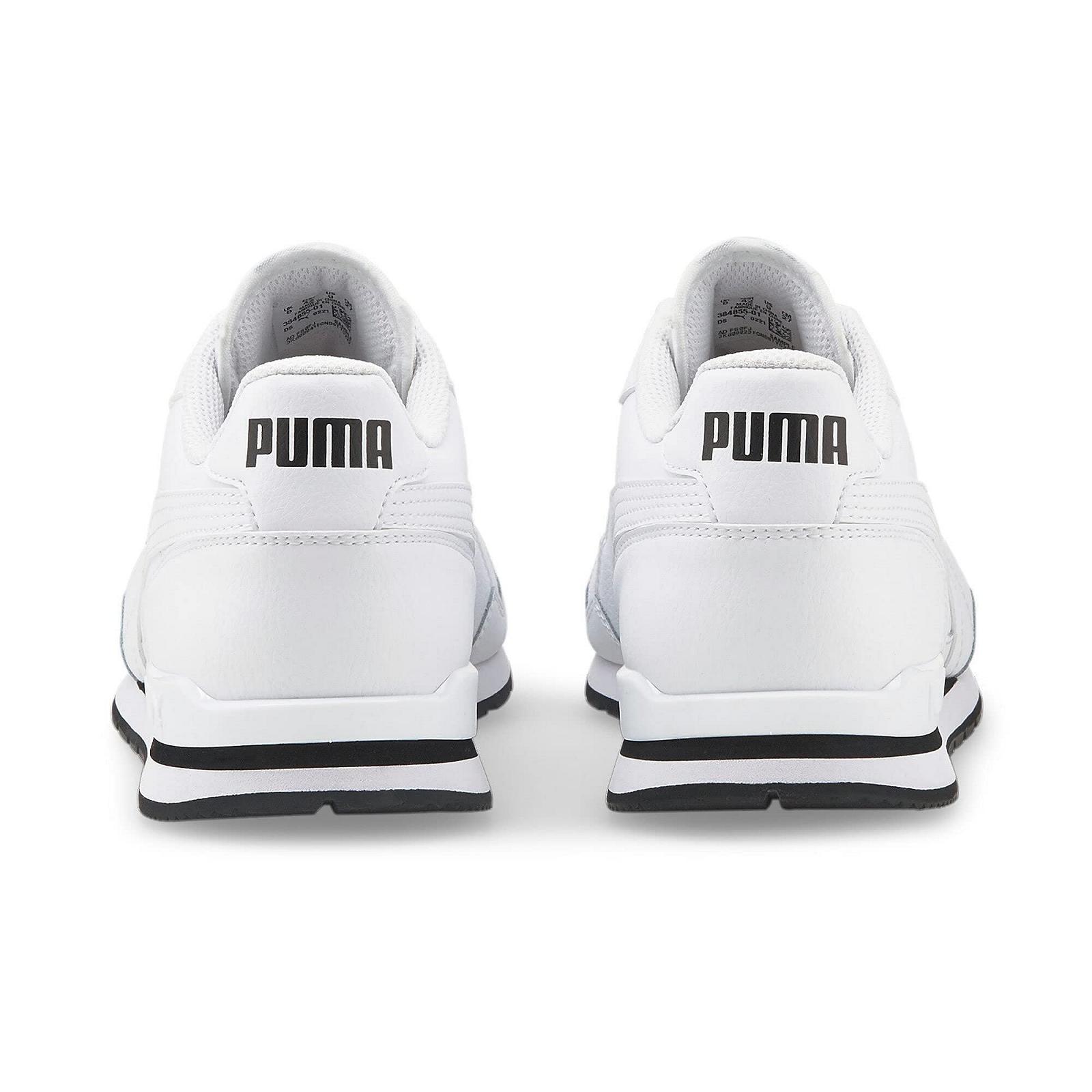 Кроссовки Puma Unisex St Runner V3 Nl, фото №3