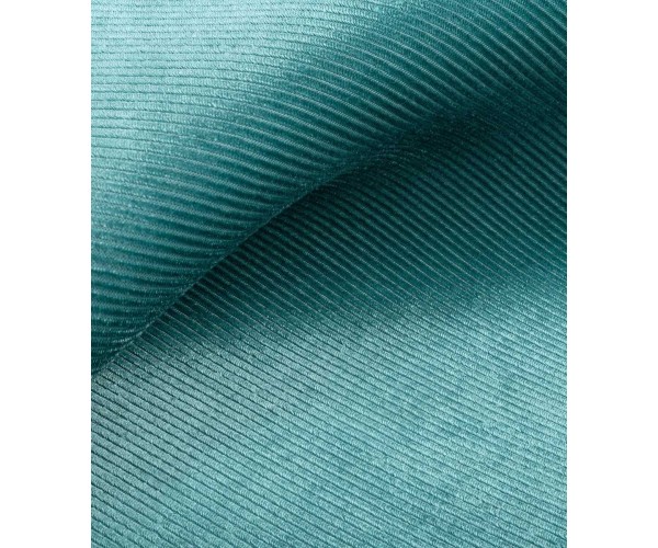 Tucano Чохол Velluto MB Pro 16", блакитний, фото №8 Tucano Чохол Velluto MB Pro 16", блакитний, фото №8