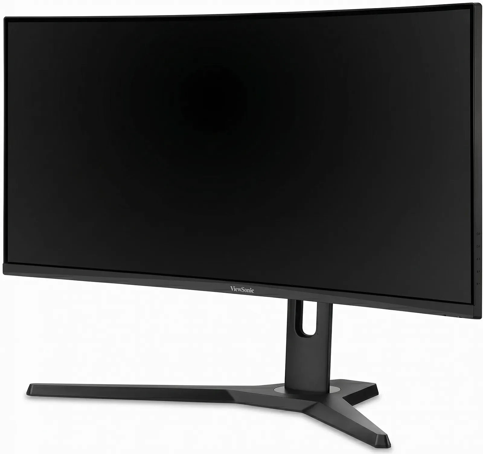 Монітор 34" Viewsonic VX3418-2KPC 2K VA 144 Гц, фото №3