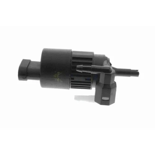 Насос омывателя, очистка стекол VEMO V46-08-0010, фото №3