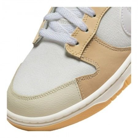 Кросівки Nike Dunk Low SE 41, фото №6