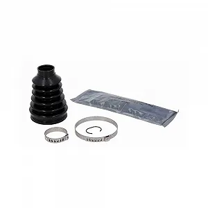 Комплект пыльника приводного вала VAICO V10-8587 для AUDI VW - Фото 1