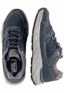 Кеди Camel Active 54CCA01 - Фото 1