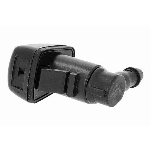 Форсунка омивача, очищення лобового скла VEMO V25-08-0030, фото №3