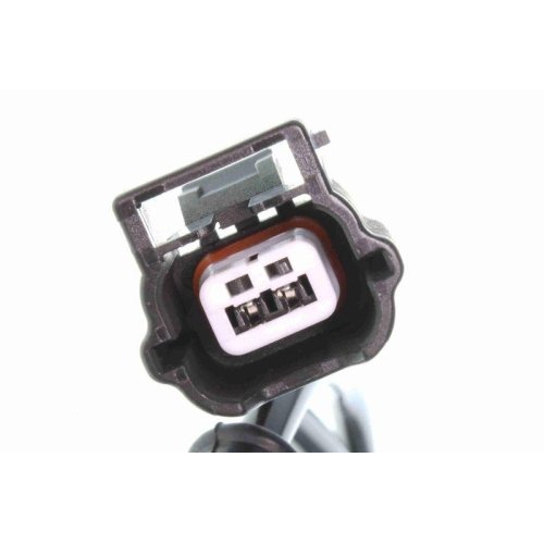 Датчик частоти обертання колеса VEMO V70-72-0169 для NISSAN, фото №2