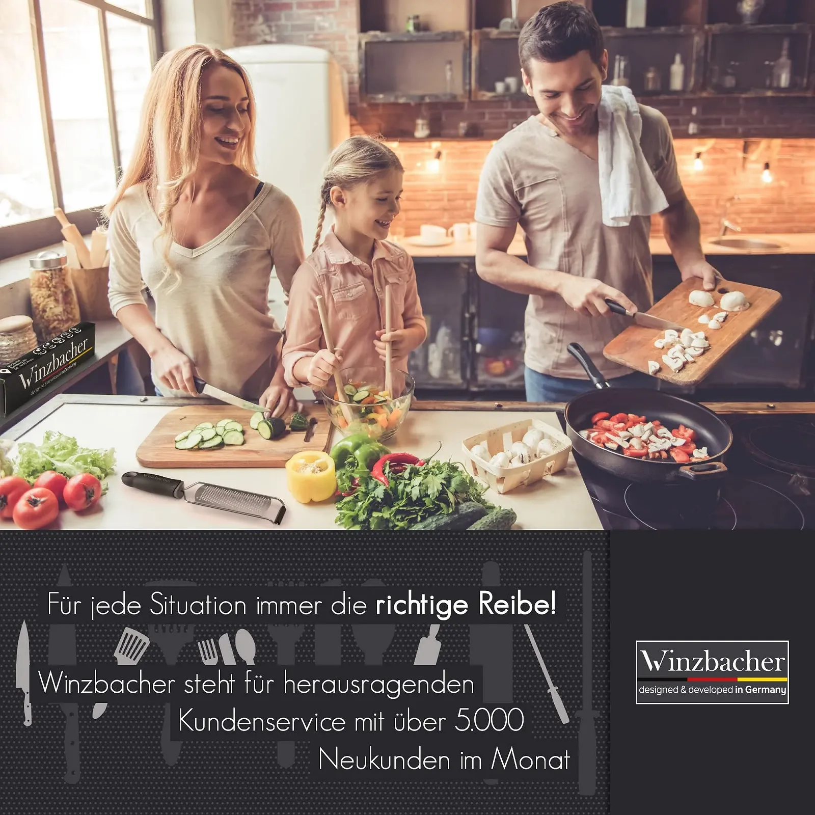 Тертка Zester Premium, для пармезану/лимону/мускатного горіху/імбиру, надзвичайно гостре лезо з нержавіючої сталі, фото №6