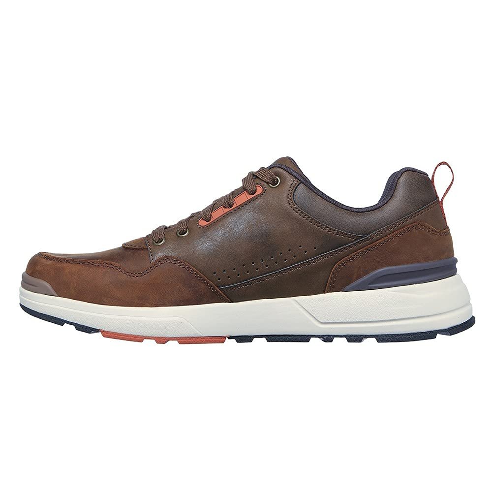 Кроссовки Skechers Rozier Mancer, фото №3