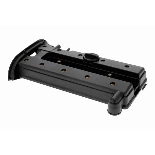 Крышка головки цилиндра VAICO V51-0676 Original VAICO Quality для OPEL VAUXHALL, фото №4