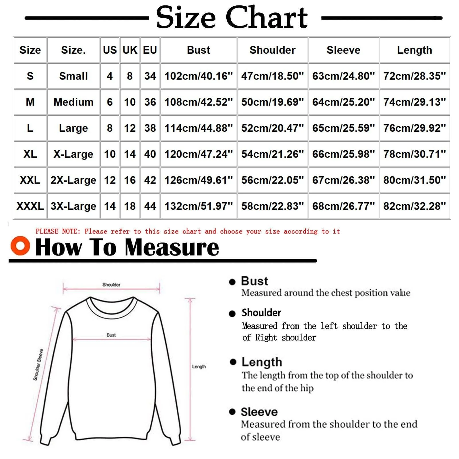 Женский пуловер tsaChick, однотонный, с карманом, длинный рукав, капюшон на шнурке, стеганая куртка, длинный вязаный джемпер, женская одежда большого размера, женская базовая футболка, фото №2