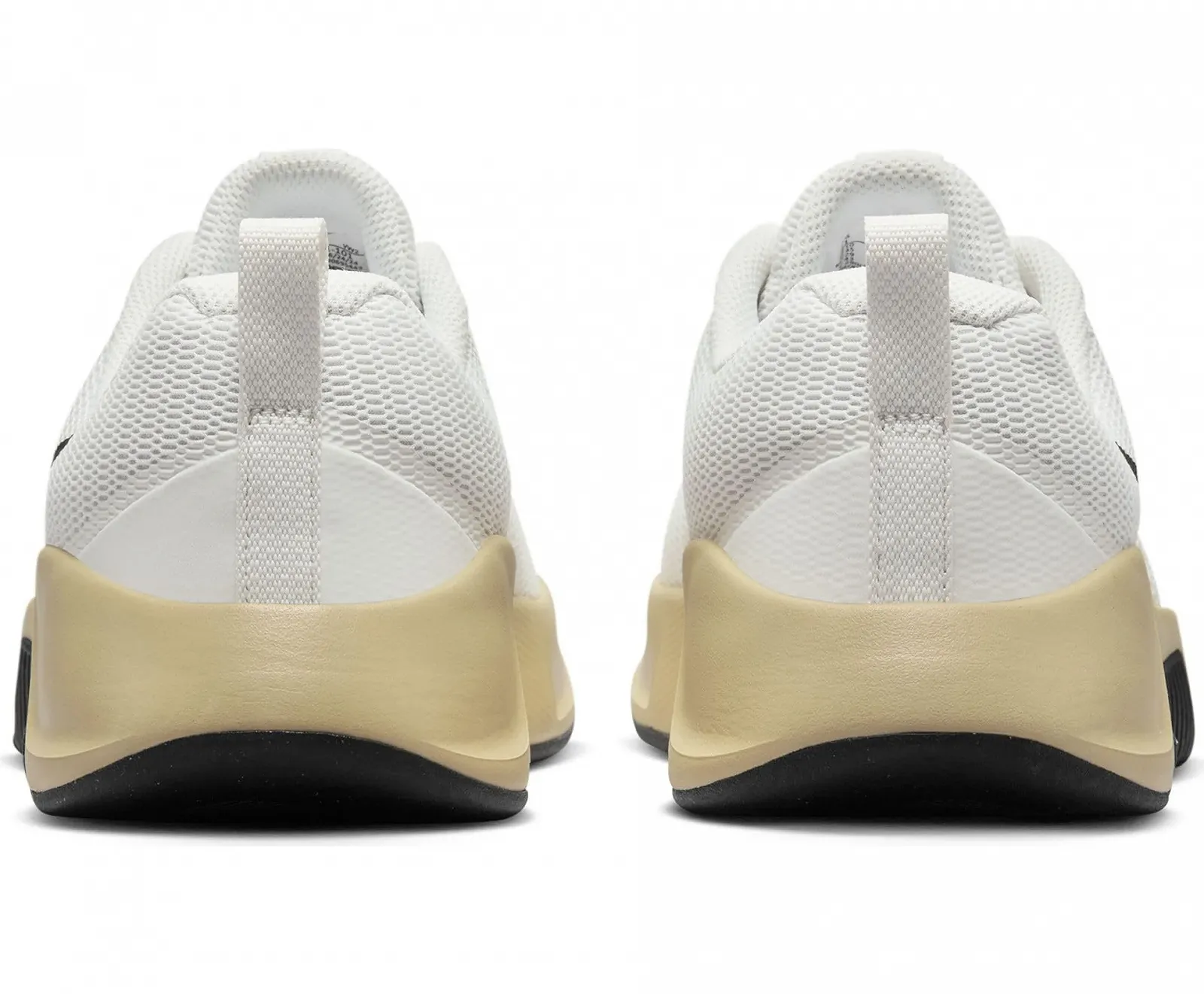 Чоловічі Кросівки Nike MC Trainer 3, фото №3