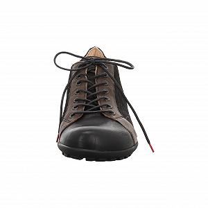 Кроссовки Think! Kong synthetic.ua - Фото 1