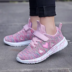 Кроссовки Детские Спортивные для помещений synthetic.ua - Фото 1