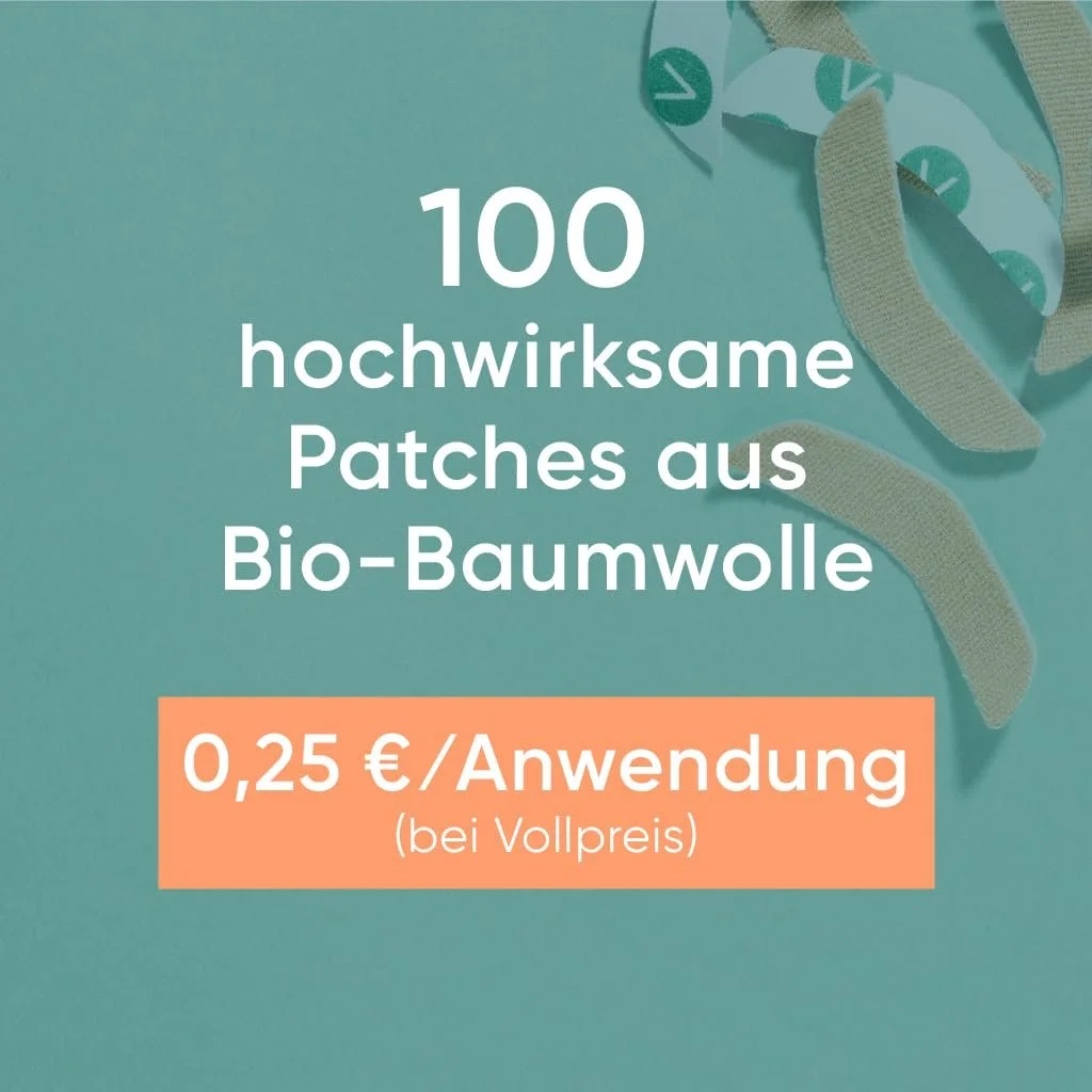 Пластирі для обличчя APRICOT Beauty Keep Smiling для розгладження носогубних зморшок з гіалуроновою кислотою, 24 шт, фото №6 Пластирі для обличчя APRICOT Beauty Keep Smiling для розгладження носогубних зморшок з гіалуроновою кислотою, 24 шт, фото №6