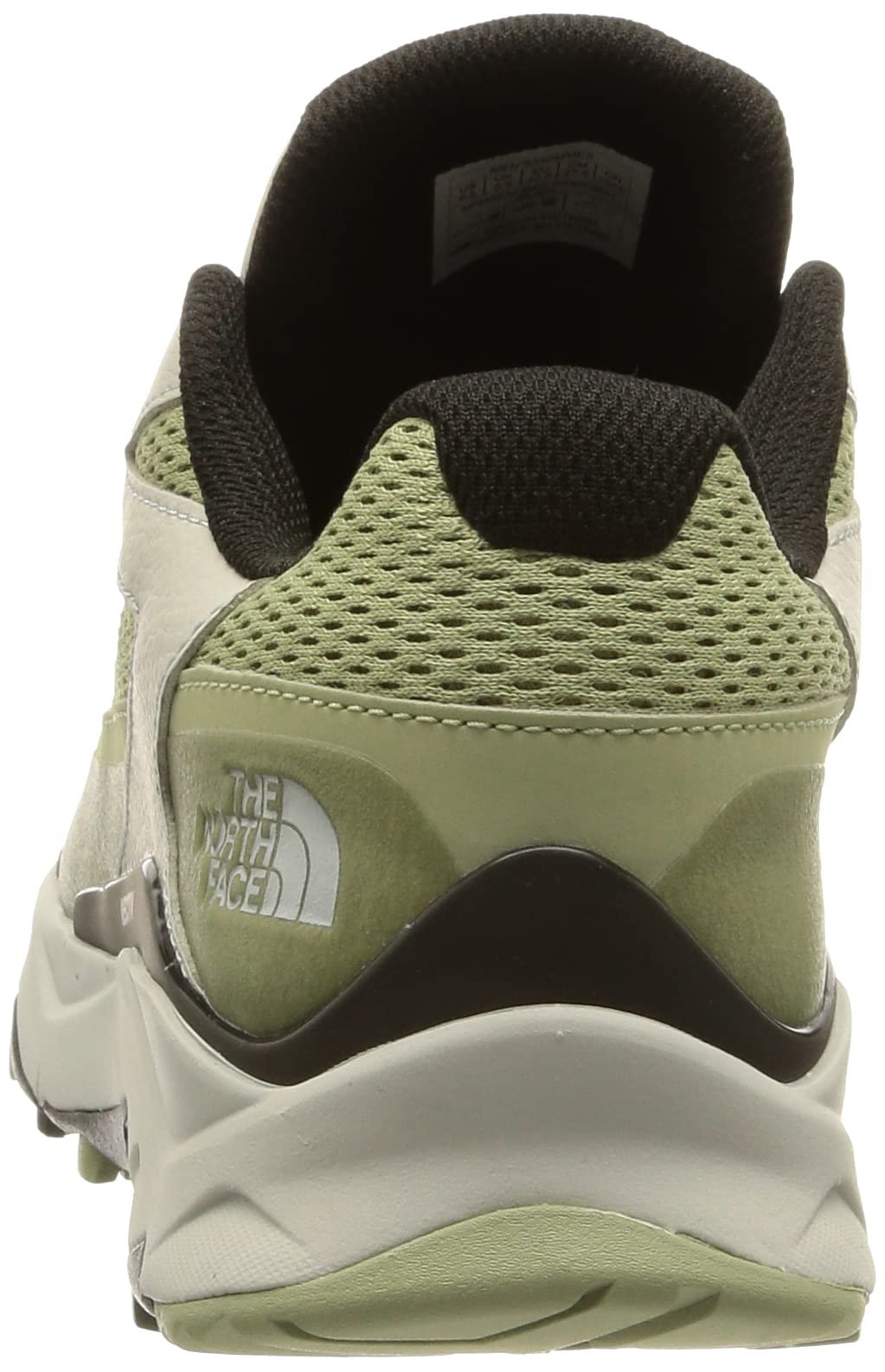 Кроссовки The North Face Vectiv Taraval M, фото №3