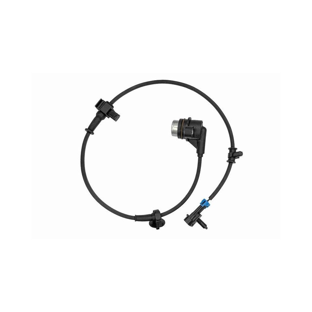 Датчик частоты вращения колеса VEMO V51-72-0111 Original VEMO Quality для GENERAL MOTORS, фото №1