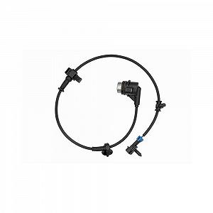 Датчик частоты вращения колеса VEMO V51-72-0111 Original VEMO Quality для GENERAL MOTORS - Фото 1