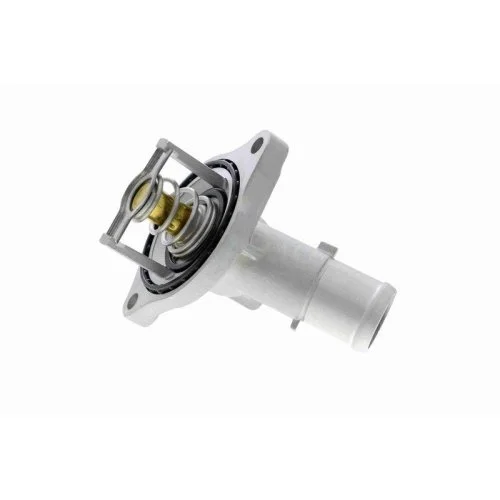 Корпус термостата VEMO V40-99-1103 для OPEL, фото №3