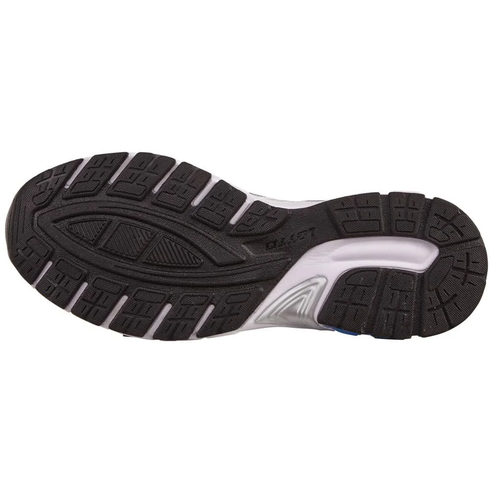 Унісекс Кросівки Lotto Akimoto, фото №3