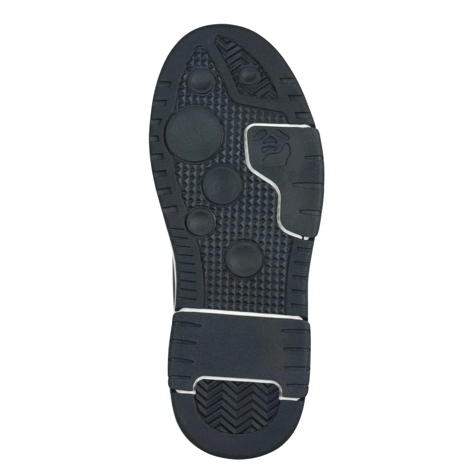 Кеды s.Oliver для девочки на плоской подошве с застежкой на липучке Удобные, фото №2