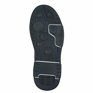 Кеды s.Oliver для девочки на плоской подошве с застежкой на липучке Удобные synthetic.ua - Фото 1